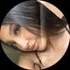 yvettaay98